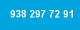 938 297 72 91 938 297 72 91